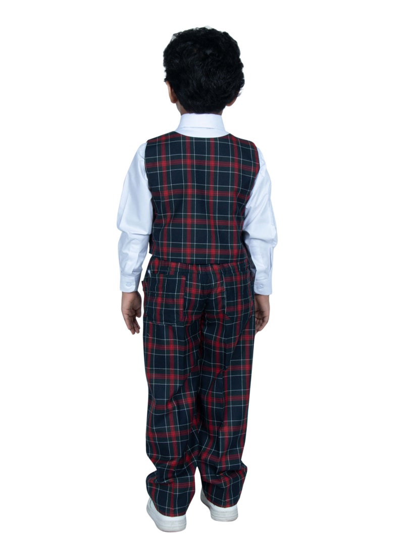 زي روضة ولادي - Image 2