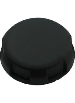 DNC Auto Part Seat Adjustment Lever for Fiat Doblo, Fiorino,linea,punto,evo  - Image 1