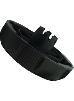 DNC Auto Part Seat Adjustment Lever for Fiat Doblo, Fiorino,linea,punto,evo  - Image 3