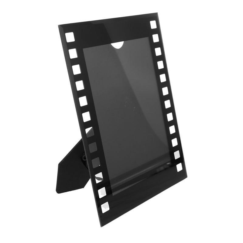 📦 إطاران للصور - Image 1
