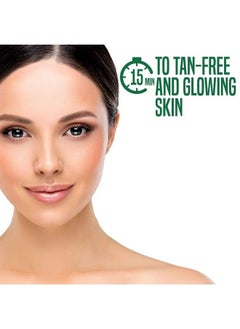 Nature's Essence Lacto Tan Clear 450 G  - Image 5