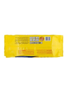 Chubs Sensitive No Fragrance Baby Wipes, Pack Of 2  - Image 3