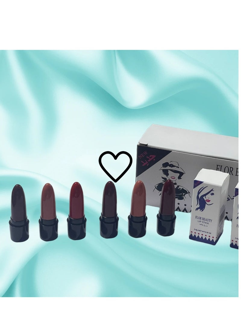 Arooj set consisting of 6 pieces - Image 2