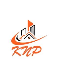 KNP KNP Heavy Duty Bend Pipe Fitting 20MM is a robust high quality pipe fitting designed to facilitate smooth directional changes in piping systems It is ideal for use in both residential and industrial applications where durability and reliability are essential.  - Image 4