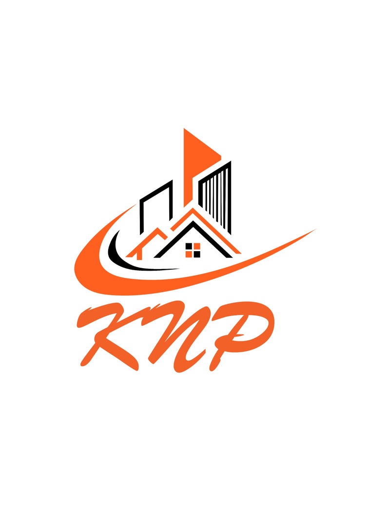 KNP KNP Heavy Duty Bend Pipe Fitting 20MM is a robust high quality pipe fitting designed to facilitate smooth directional changes in piping systems It is ideal for use in both residential and industrial applications where durability and reliability are essential.  - Image 4