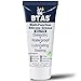 BTAS Dielectric Grease for Electrical Connectors Automotive Spark Plug Boot Battery Terminal Marine Dialectical Electronics Wiring Die Electric Contact Silicone Dialectric Grease 1 oz 1 Pcs - Image 2