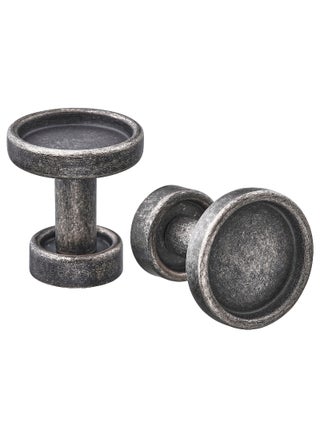Drawer Knob, Anthracite, 26 Mm - pzsku/ZCD6A43AACB9894D8AFE3Z/45/_/1724058362/5ed717f9-1538-4680-8290-19408fe3129f