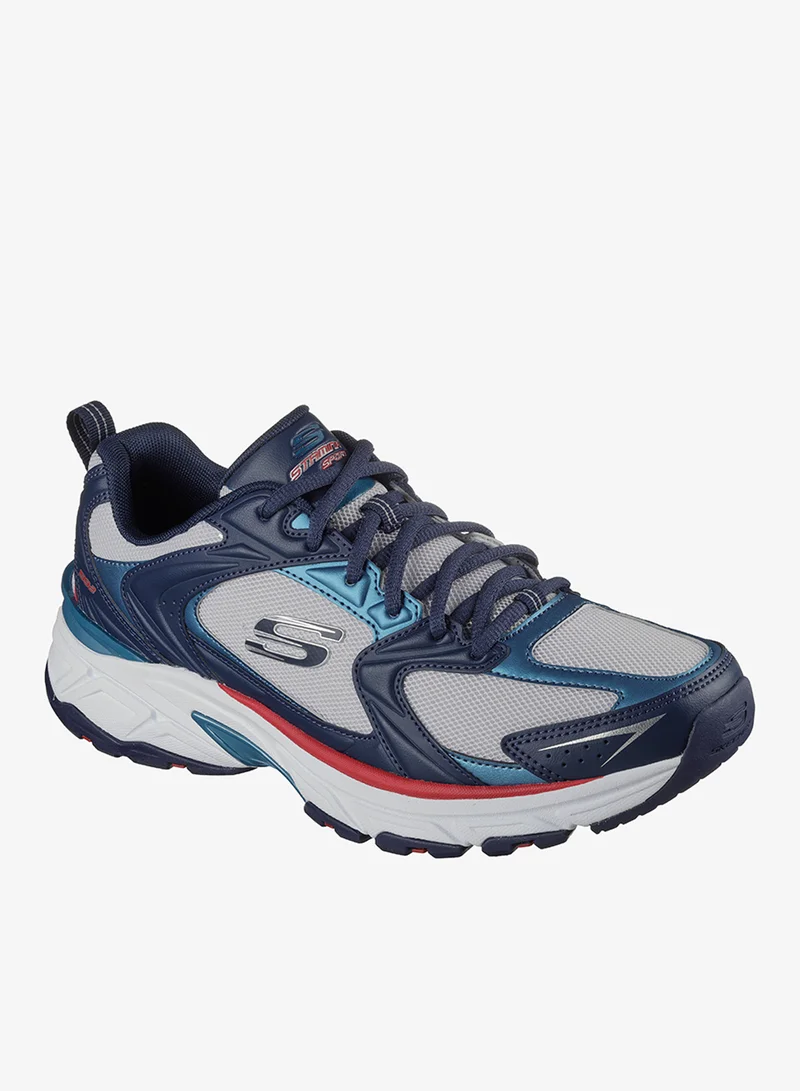 Skechers  Stamina Sport for Men | Best Price UAE