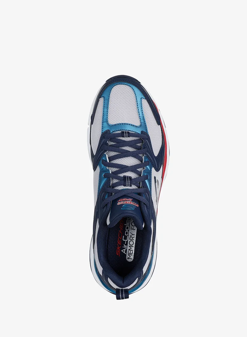 Skechers  Stamina Sport for Men | Best Price UAE