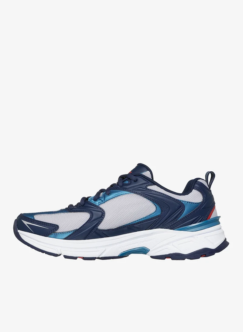 Skechers  Stamina Sport for Men | Best Price UAE
