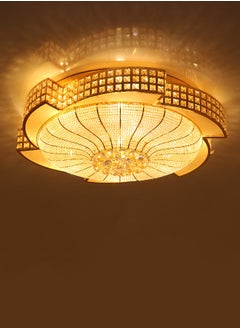 فيامكو مصابيح سقف حديثة - 4623-C13-GD  - Image 2