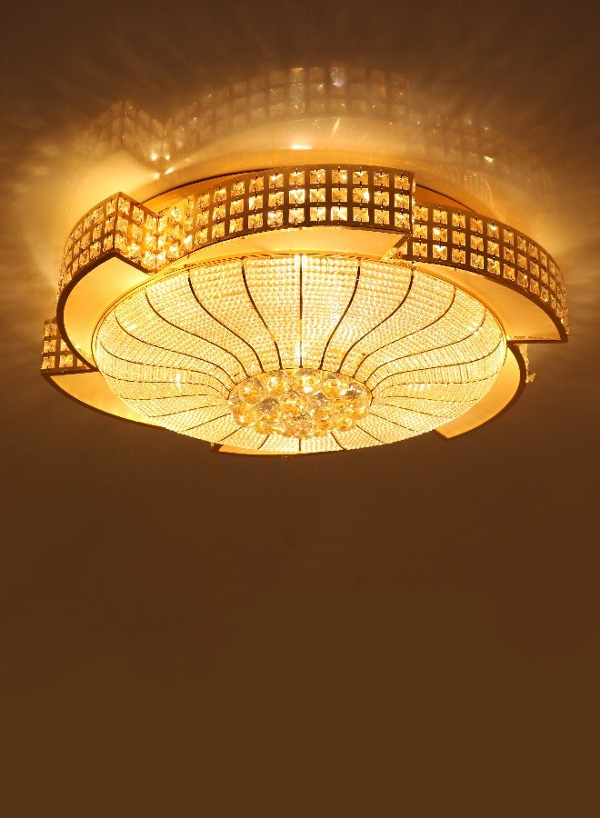 فيامكو مصابيح سقف حديثة - 4623-C13-GD  - Image 2