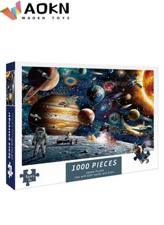 Space Passenger Pattern