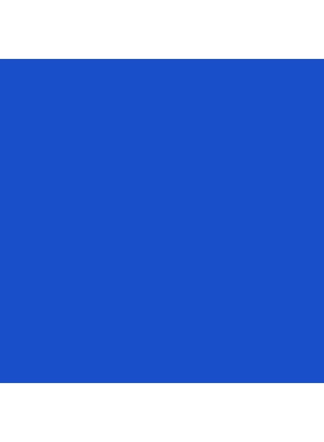 فيزيكو Visico Widetone Seamless Background Paper #11 (Blue) - Image 2