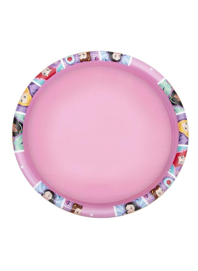 بست واي مسبح أميرات ديزني 122×25 سم 26 91047 - Image 3