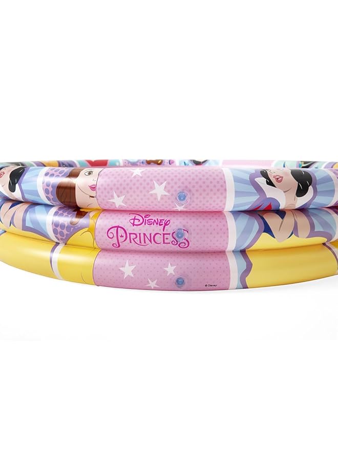 بست واي مسبح أميرات ديزني 122×25 سم 26 91047 - Image 5