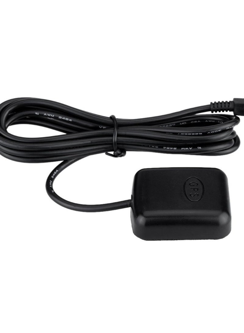 Module for Car DVR Log Recording Tracking Antenna Accessory for VIOFO A118 for A118C Car Dash Camera - Image 5