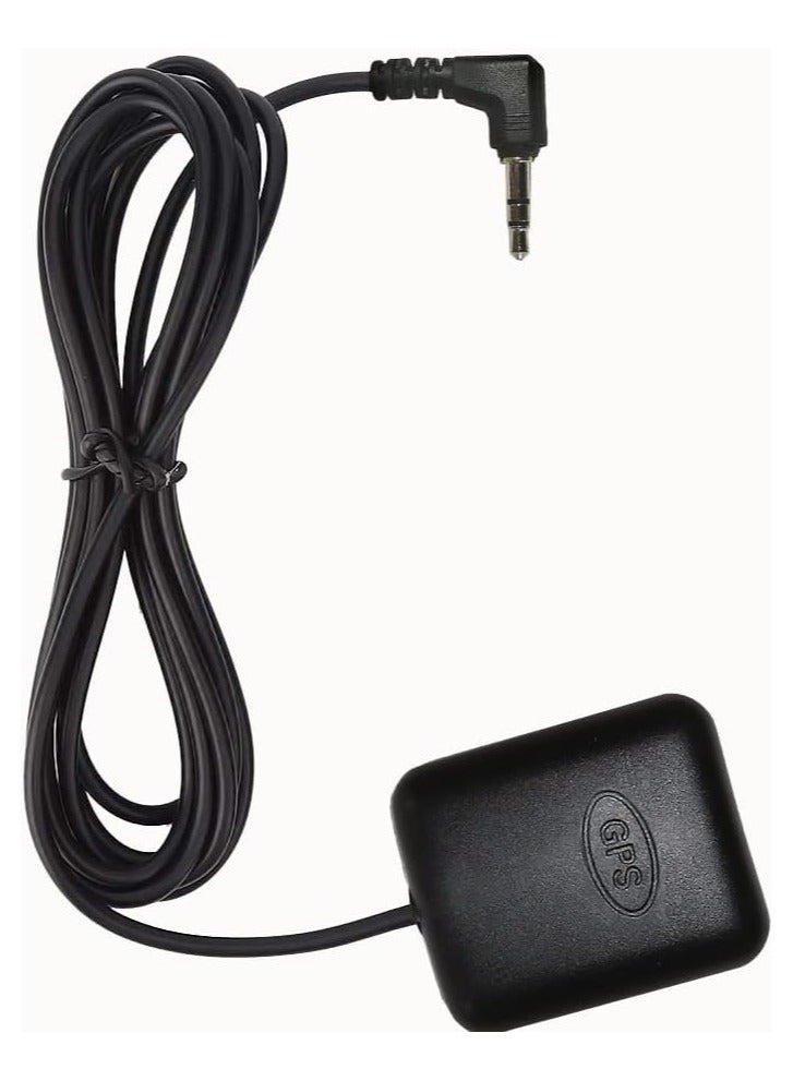 Module for Car DVR Log Recording Tracking Antenna Accessory for VIOFO A118 for A118C Car Dash Camera - Image 2