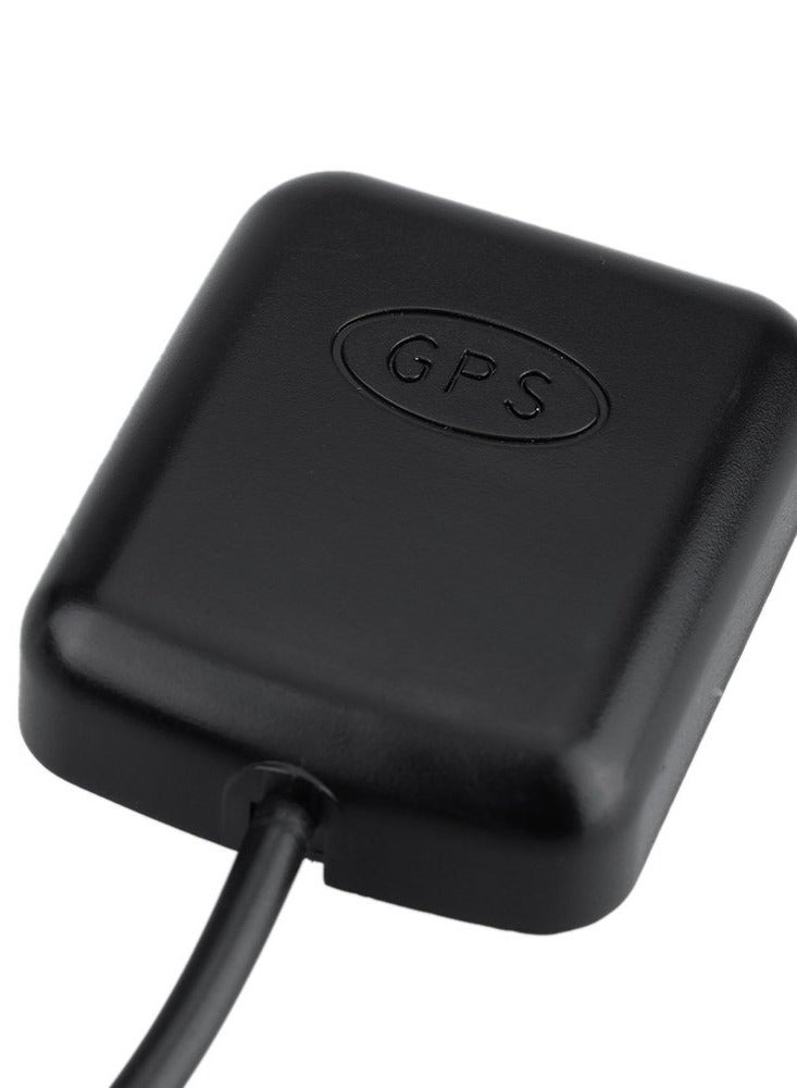 Module for Car DVR Log Recording Tracking Antenna Accessory for VIOFO A118 for A118C Car Dash Camera - Image 3