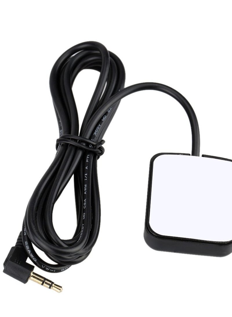 Module for Car DVR Log Recording Tracking Antenna Accessory for VIOFO A118 for A118C Car Dash Camera - Image 4