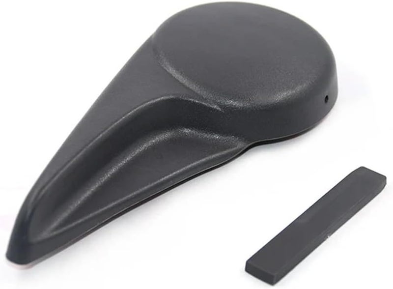 DEMULAX Car Seat Height Adjuster Lever Handle - Image 1