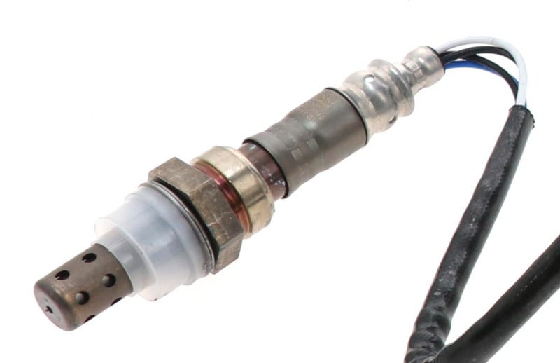 Denso حساس الأكسجين دنسو 234-9005 - Image 2