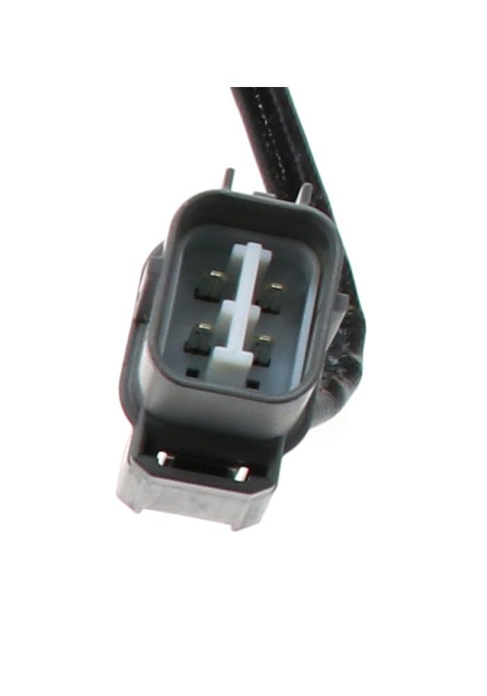 Denso حساس الأكسجين دنسو 234-9005 - Image 3