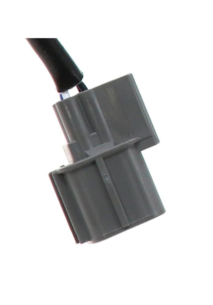 Denso حساس الأكسجين دنسو 234-9005 - Image 4