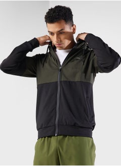 Training Hoodie