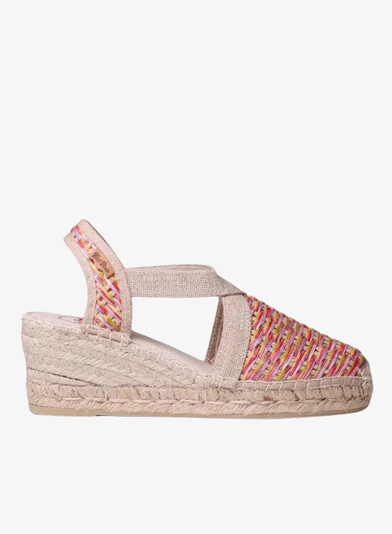 توني بونز تيراكس