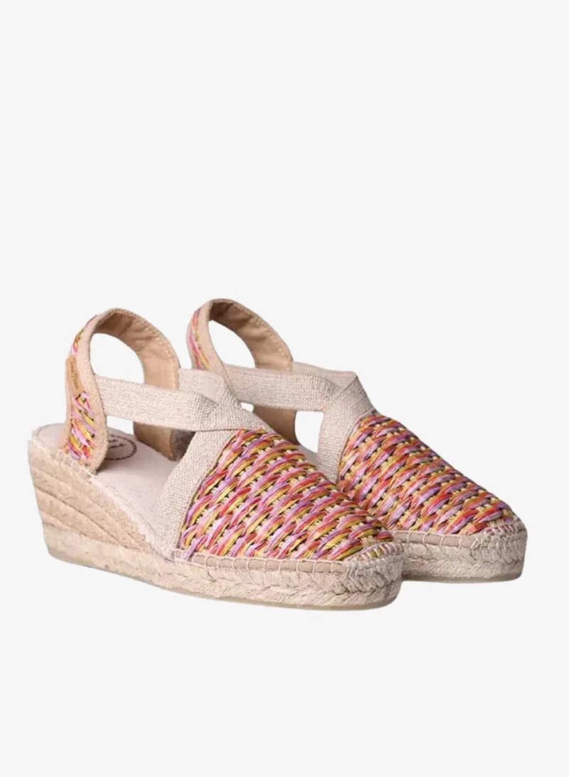 Toni Pons  Terra-CS / Multicolor for Women | Best Price UAE