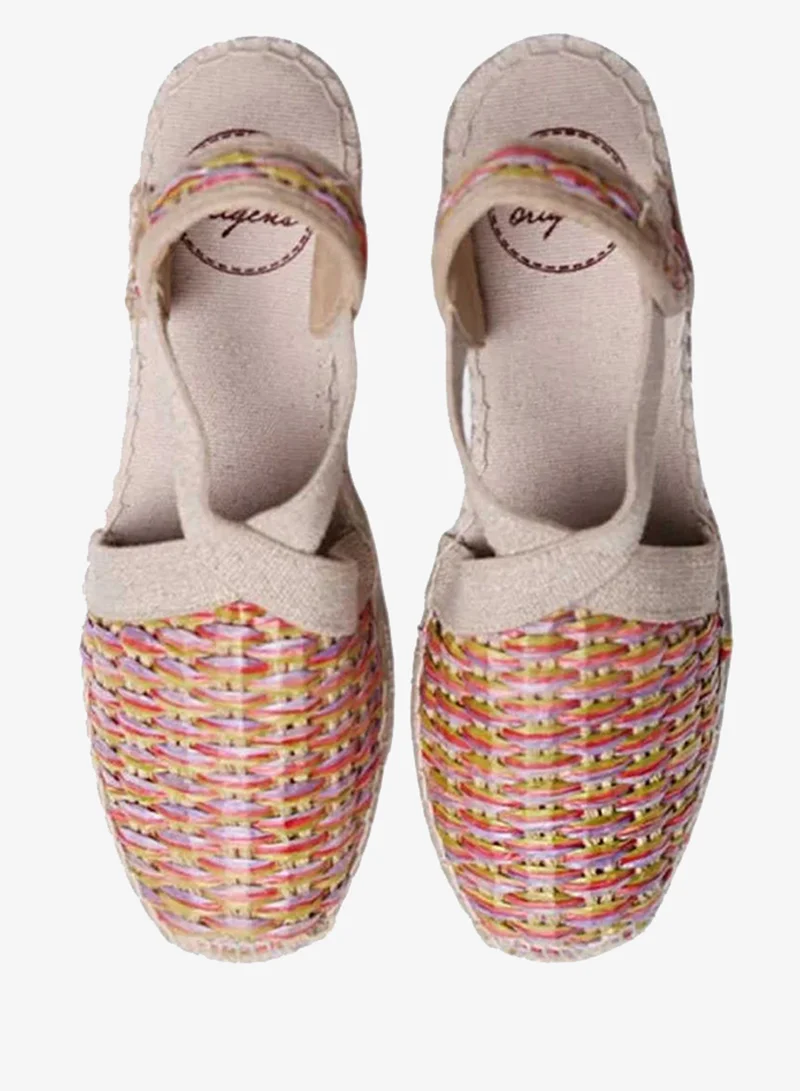 Toni Pons  Terra-CS / Multicolor for Women | Best Price UAE