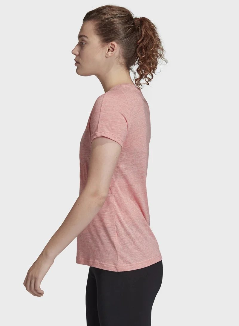 Adidas Winners T-Shirt