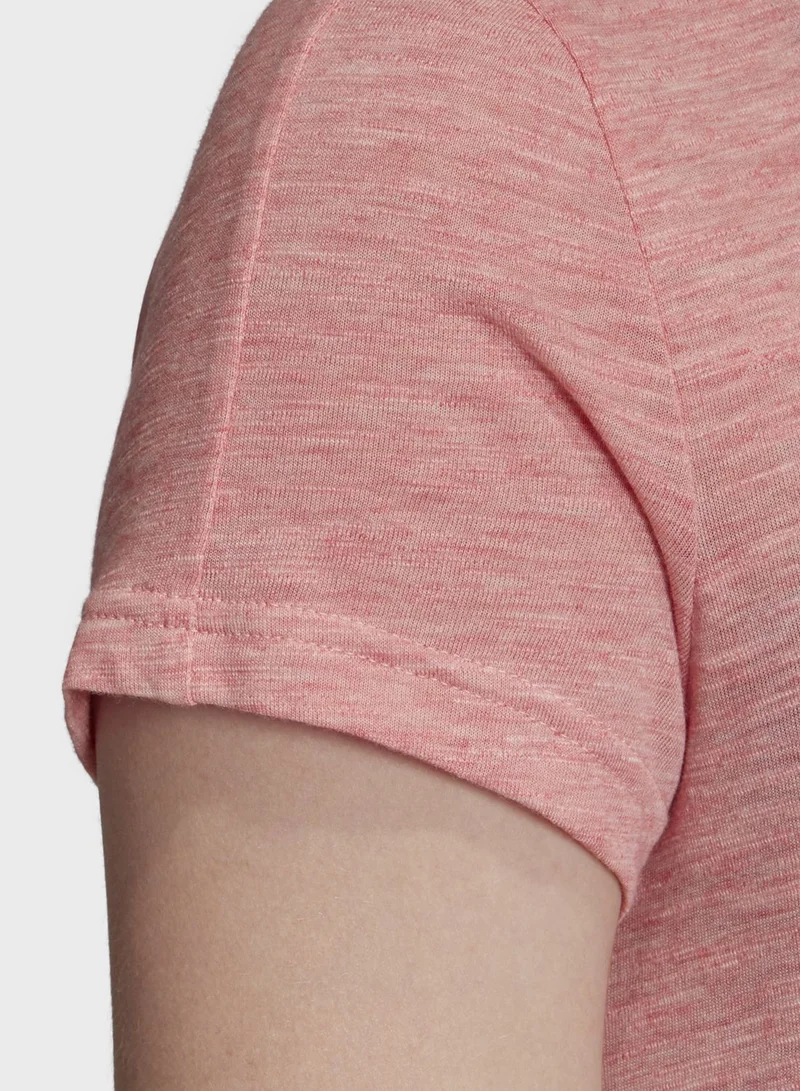 Adidas Winners T-Shirt