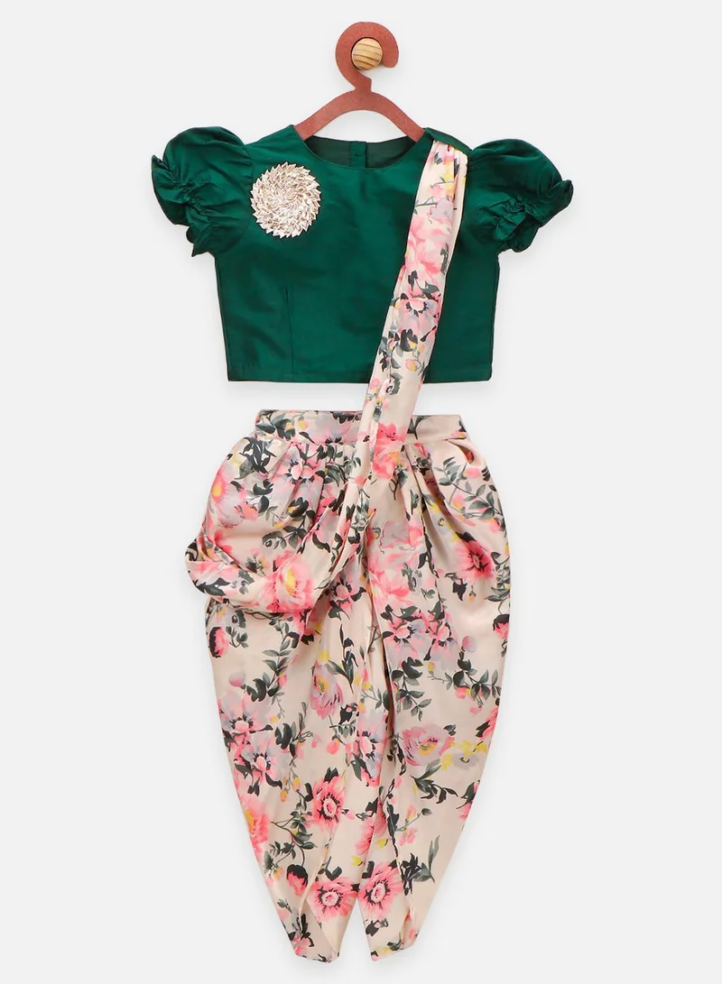 ليل بيكس مجموعات ملونة للبنات