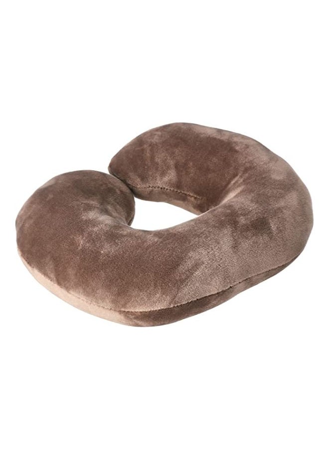 Baby Neck Pillow - pzsku/ZCD6BDC94802B22141828Z/45/_/1656245820/a6dea971-6989-4aac-9c70-0a25af311805