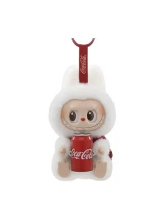 POP MART The Monsters Coca-Cola Series Vinyl Face Plush Pendant Figures Pop Action Figures - pzsku/ZCD6BECB7305818B7BDABZ/45/1749115737/05f25737-970f-4628-88aa-b3d6fec1c457