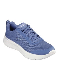 SKECHERS Go Walk Flex Slip-On  - Image 1