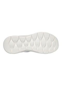 SKECHERS Go Walk Flex Slip-On  - Image 5