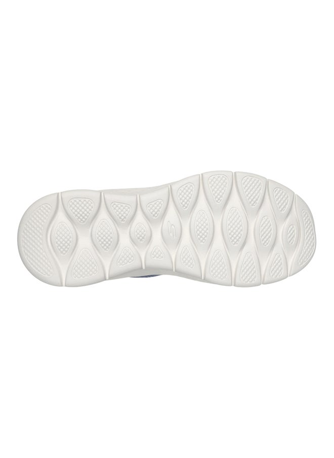 SKECHERS - Go Walk Flex Slip-On - Image 1