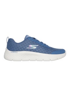 SKECHERS Go Walk Flex Slip-On  - Image 2