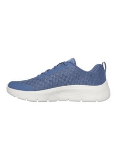 SKECHERS Go Walk Flex Slip-On  - Image 3