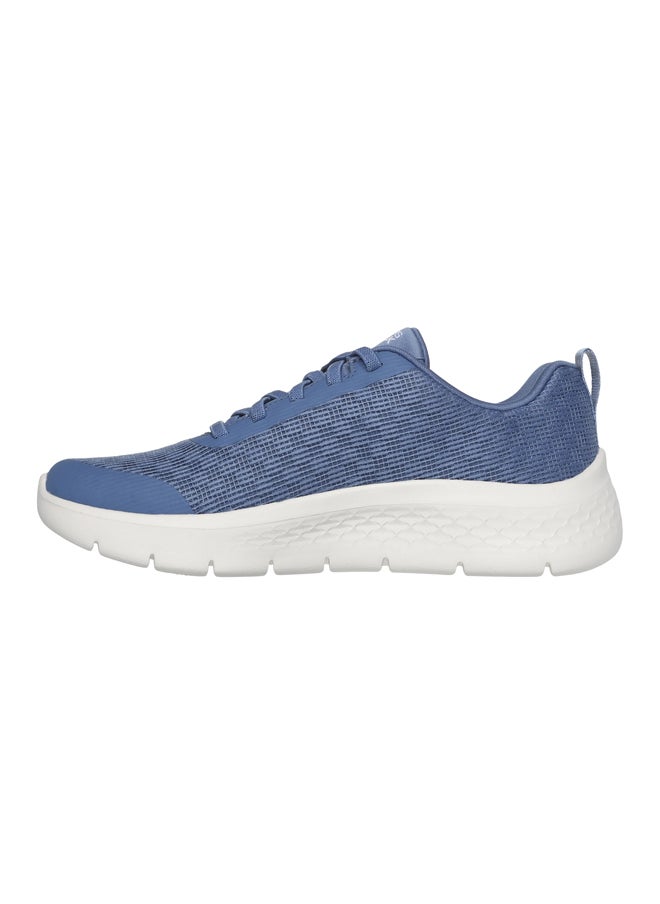 SKECHERS - Go Walk Flex Slip-On - Image 1