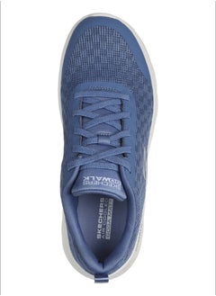 SKECHERS Go Walk Flex Slip-On  - Image 4
