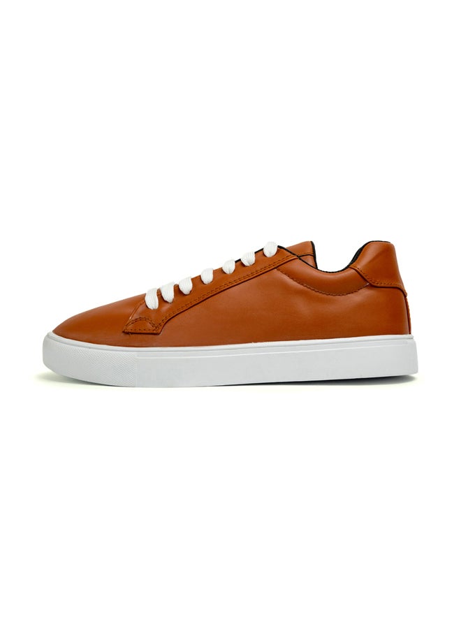 now Modern Casual Shoes - Image 3