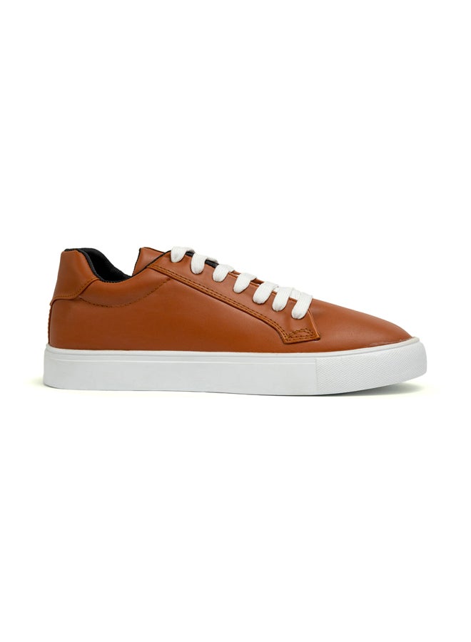 now Modern Casual Shoes - Image 4