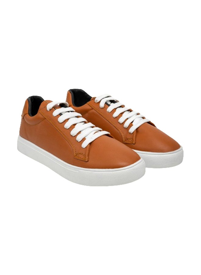 now Modern Casual Shoes - Image 1