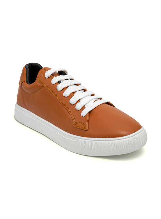 now Modern Casual Shoes - Image 2