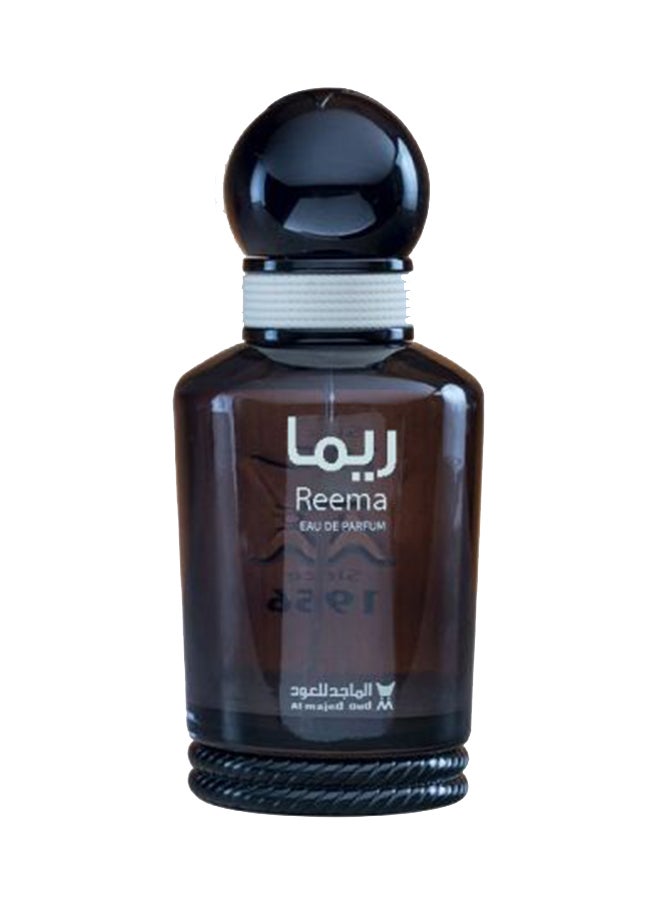 الماجد للعود عطر ريما كلاسيك 100 مل - Image 2