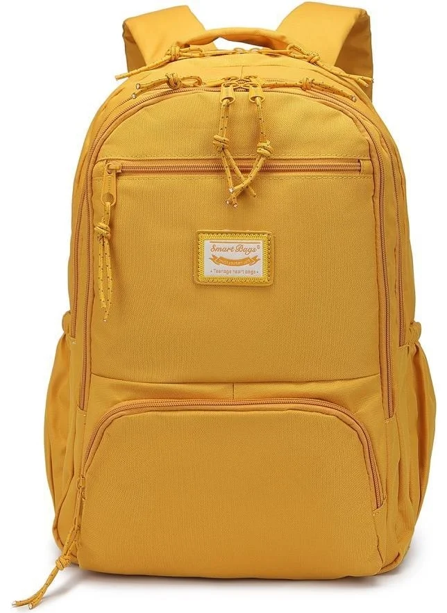 Smart Bags School Size Backpack with Laptop Compartment 3196